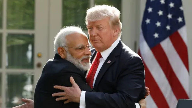 india-us-bilateral-trade-agreement-expected-to-be-finalised-by-november-piyush-goyal-trump-pm-modi