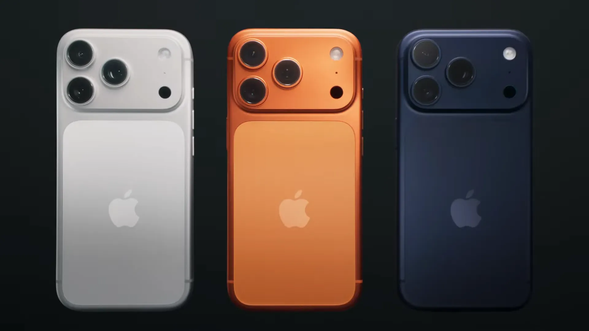 iphone-17-series-features-apple-didnt-tell-you-about-check-them-out