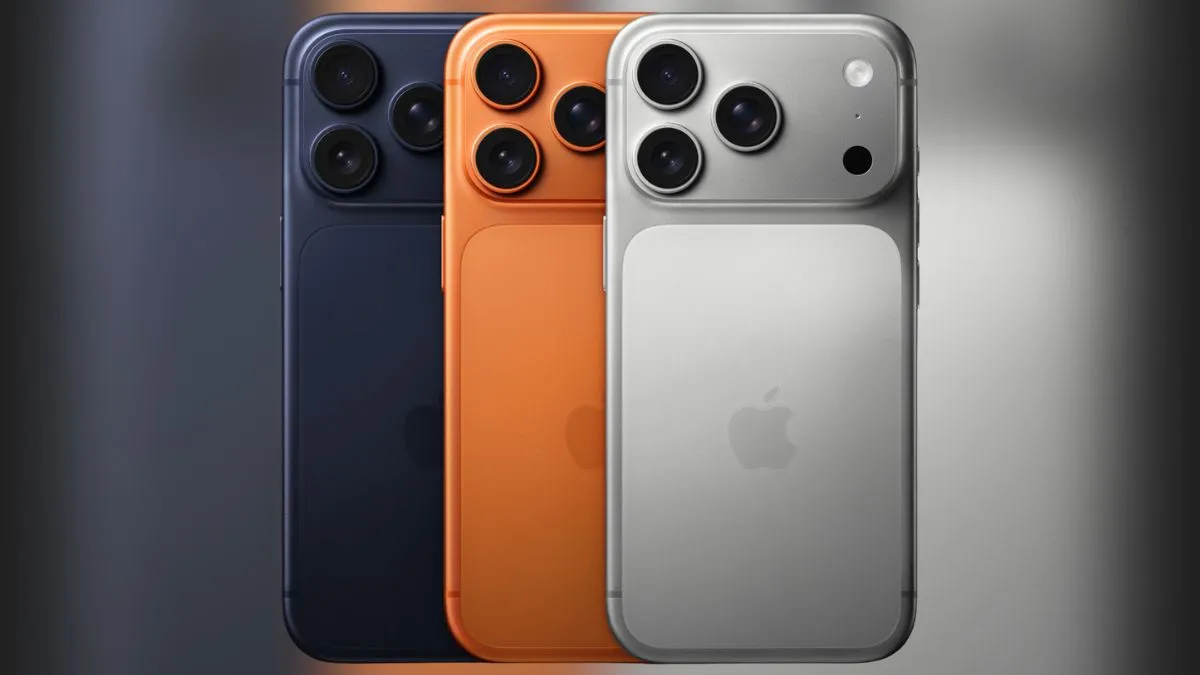 apple-iphone-17-series-iphone-air-launch-with-advanced-security-features-that-can-shield-you-from-pegasuslike-attacks