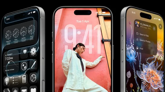 where-and-how-to-preorder-the-iphone-17-series-in-india