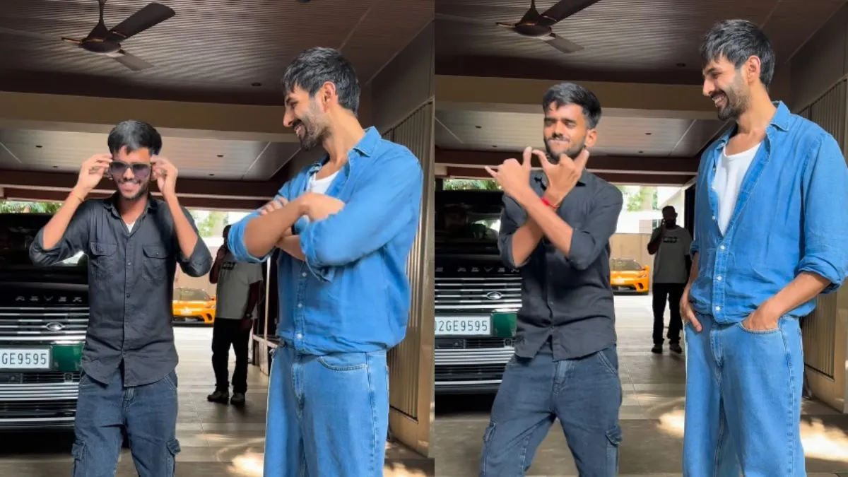 kartik-aaryan-pens-heartfelt-note-for-deaf-and-mute-fan-who-traveled-1514-km-to-meet-him-i-must-have-done-good-karmas