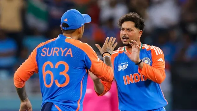 kuldeep-yadav-reacts-to-recent-india-snubs-after-performing-well-in-asia-cup-opener-against-uae-says-it-was-tough-for