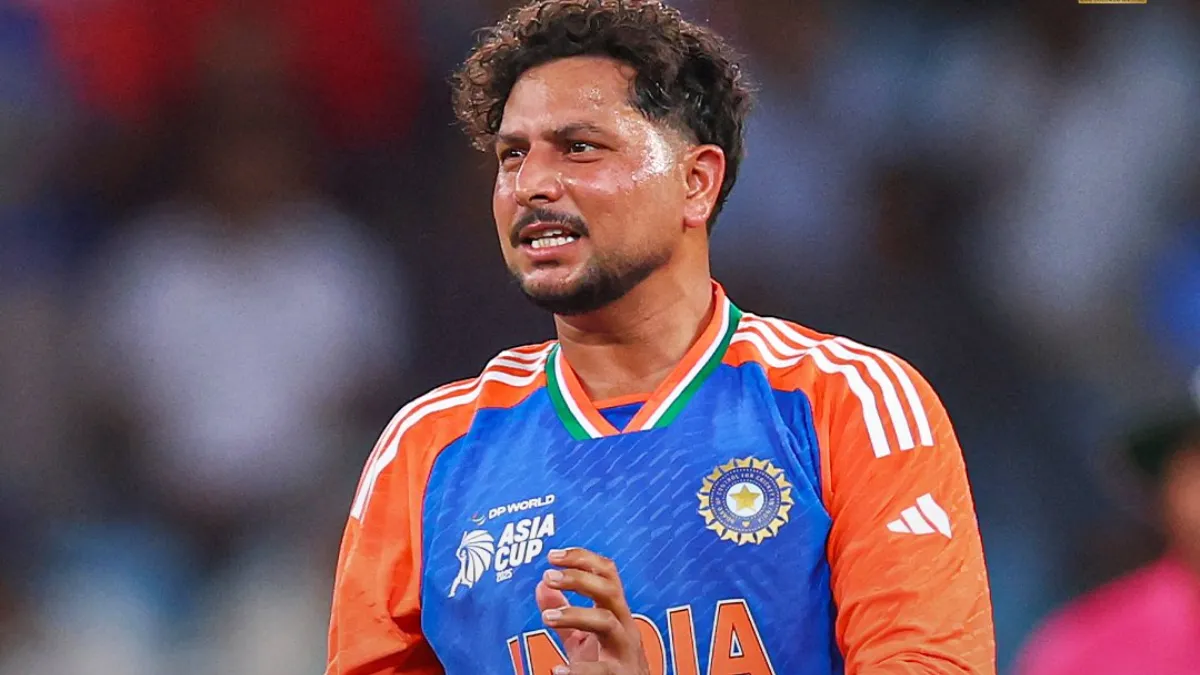 india-vs-uae-highlights-asia-cup-kuldeep-yadav-goes-past-axar-patel-r-ashwin-to-achieve-special-feat-in-t20is