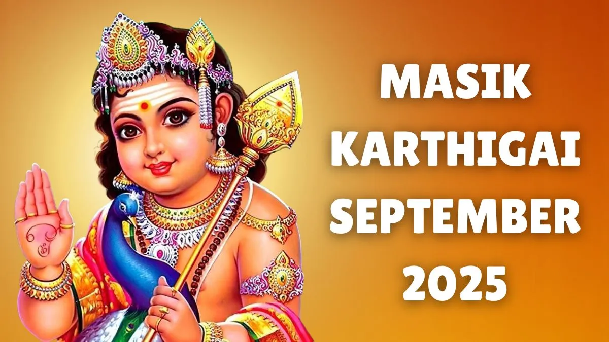 masik-karthigai-september-2025-date-karthigai-nakshatram-timings-significance-and-rituals