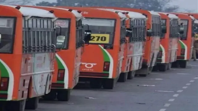 noida-bus-fleet-grows-5-new-minibuses-arrive-5-more-en-route-for-10-vital-rural-lines