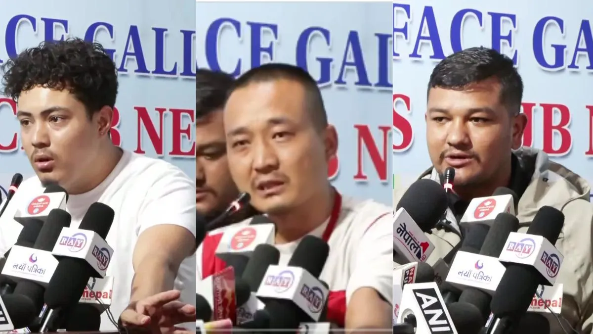 nepal-gen-z-protest-updates-leaders-demand-anticorruption-reforms-dissolution-of-parliament-watch-video