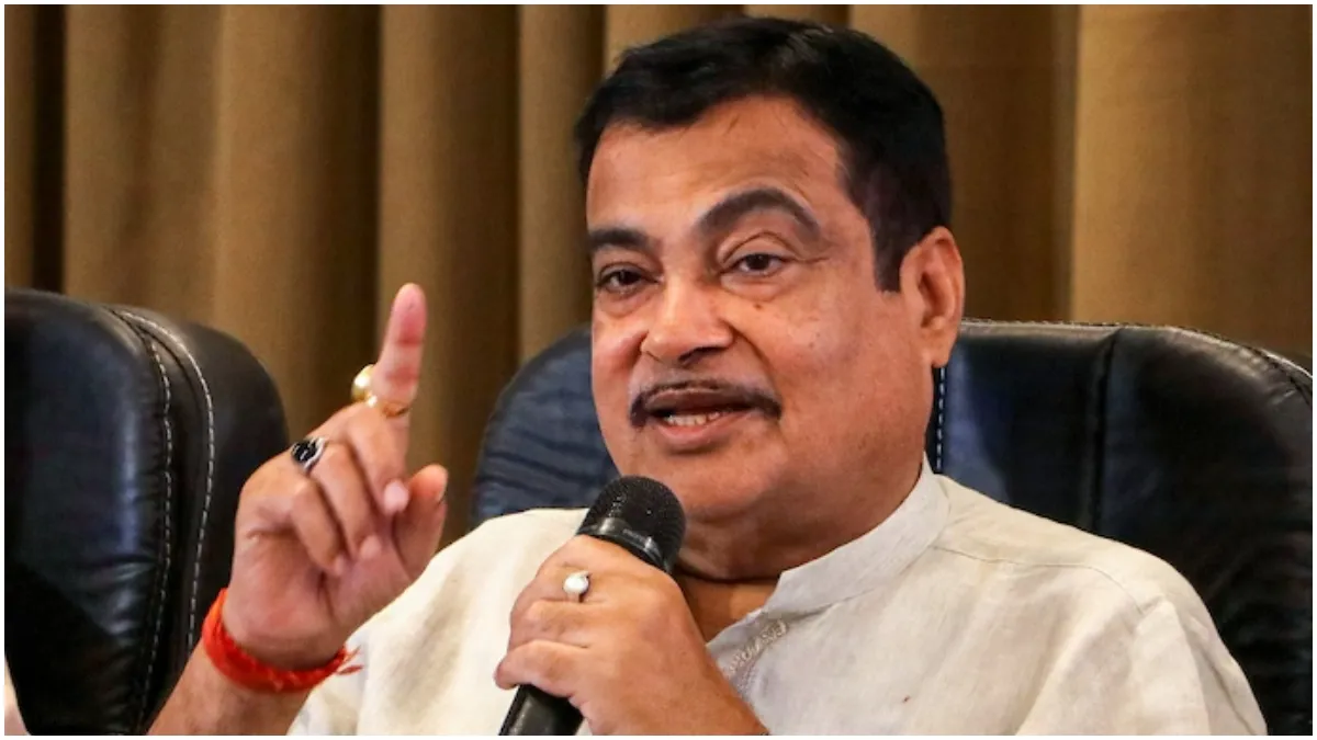 paid-campaign-against-me-by-rich-petroleum-lobby-nitin-gadkari-on-e20-petro-row