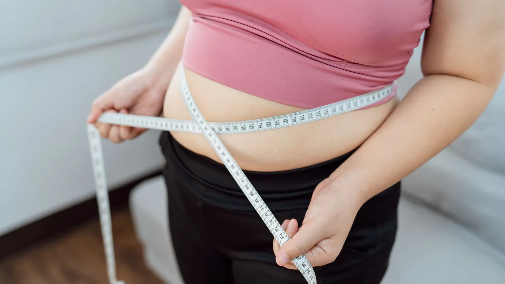 obesity-and-overweight-rates-surge-across-all-age-groups-in-india-know-what-is-the-reason