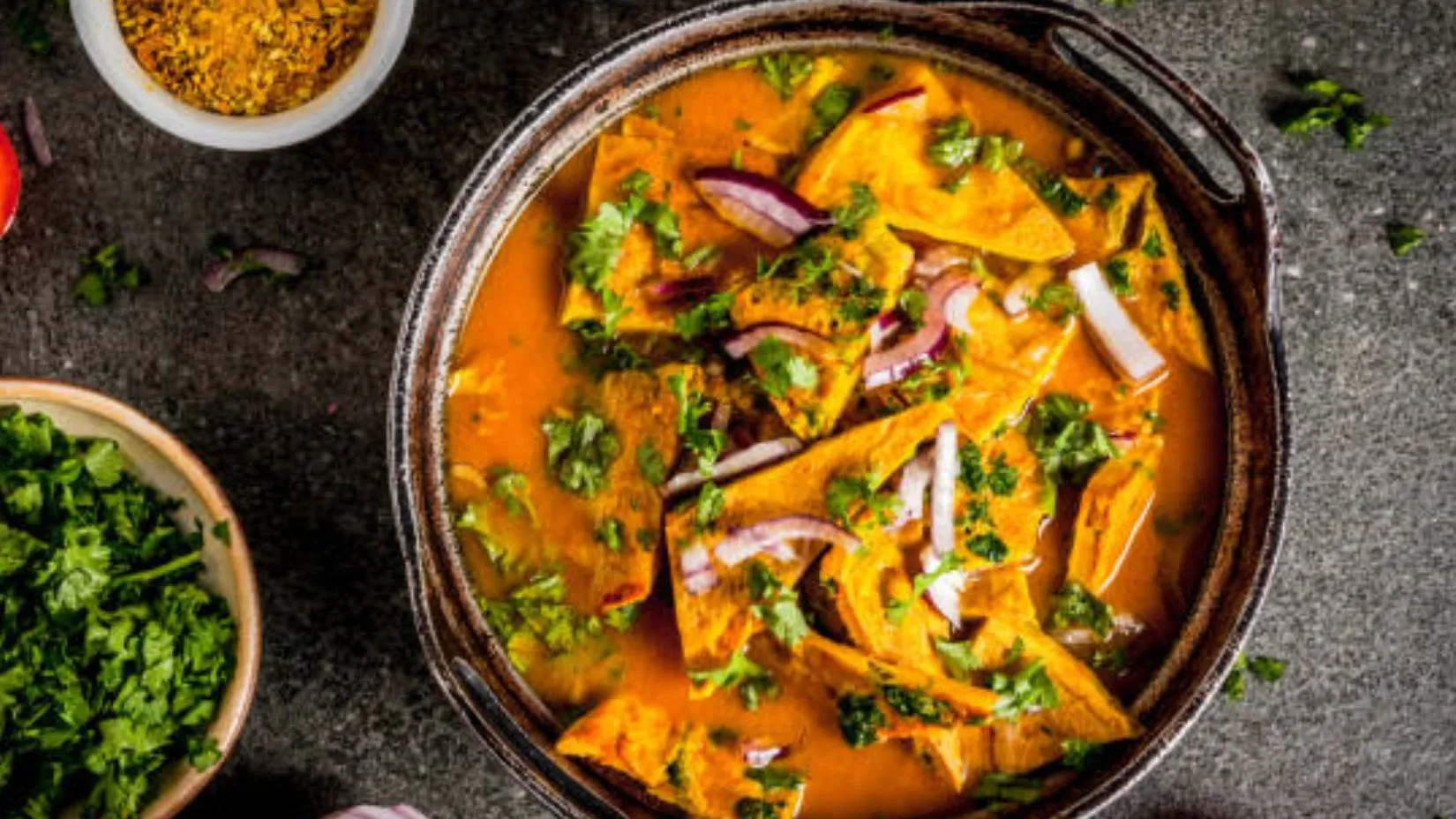 no-veggies-at-home-make-this-easy-marwari-papad-ki-sabzi-in-just-10-minutes