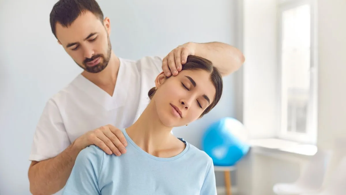 physiotherapists-not-registered-medical-practitioners-not-entitled-to-use-dr-as-prefix-dghs