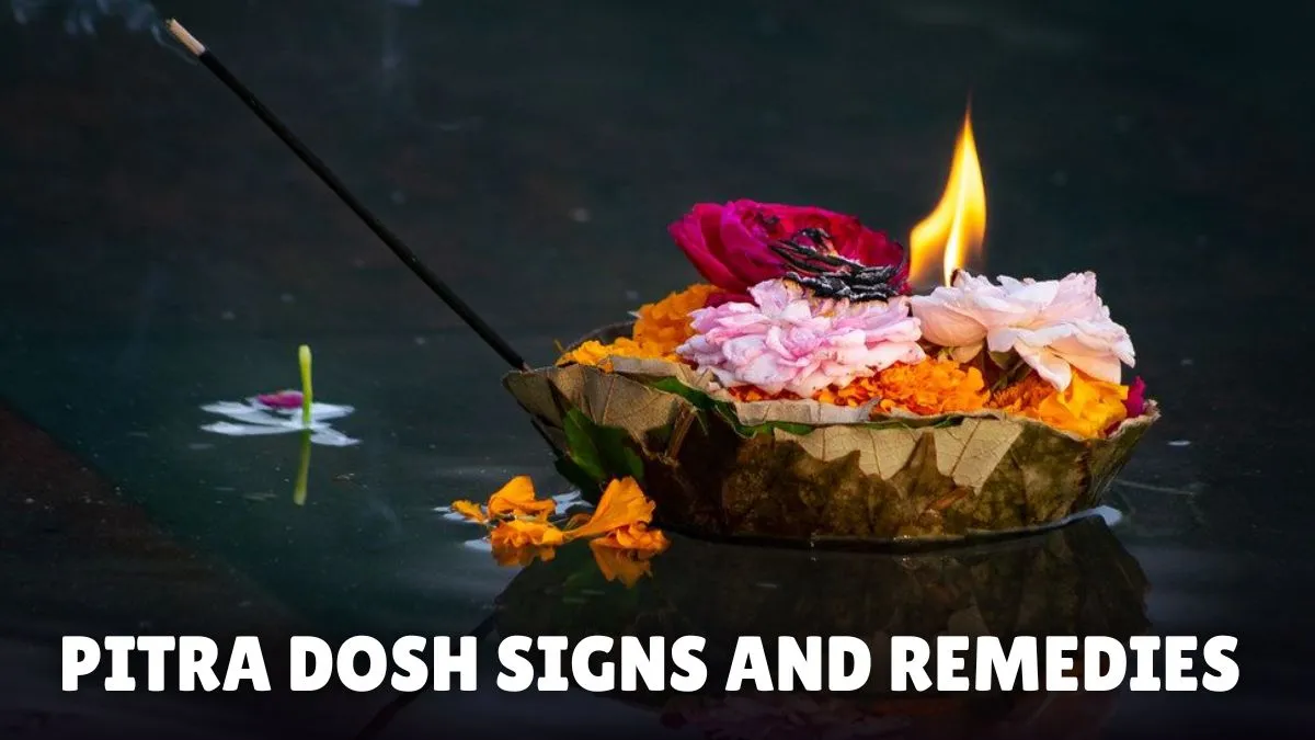 pitru-paksha-2025-how-to-know-if-you-have-pitra-dosh-know-signs-and-remedies