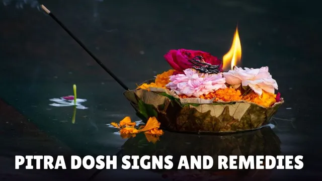 pitru-paksha-2025-how-to-know-if-you-have-pitra-dosh-know-signs-and-remedies