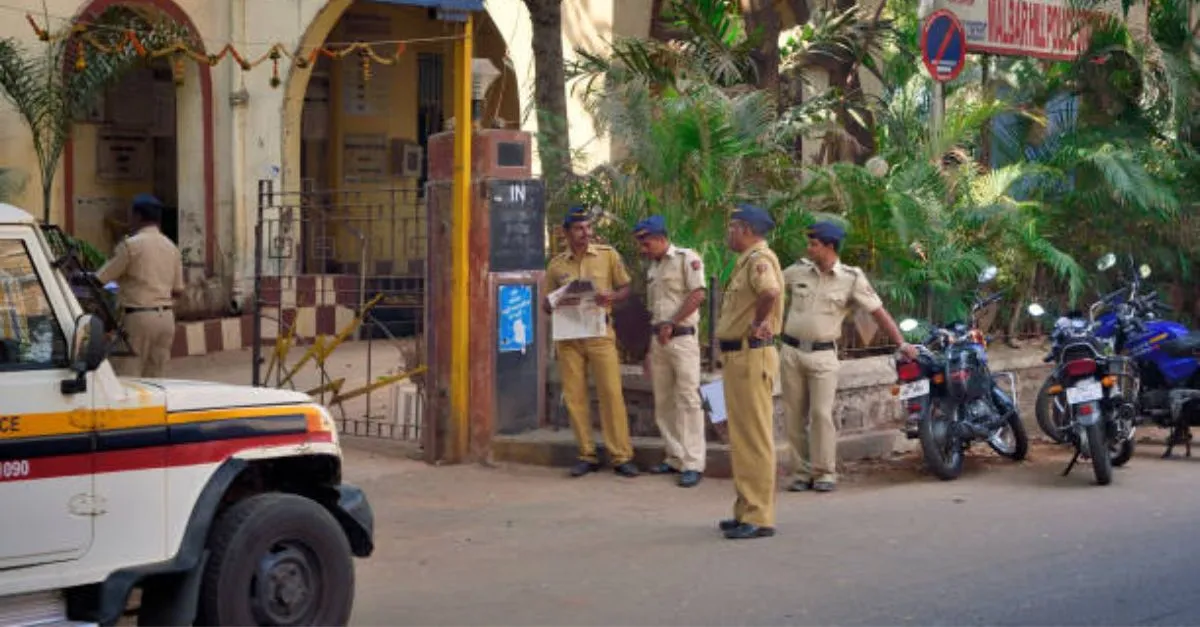 maharashtra-businessman-found-dead-in-car-with-bullet-wound-in-solapur-lover-arrested-for-abetment-to-suicide