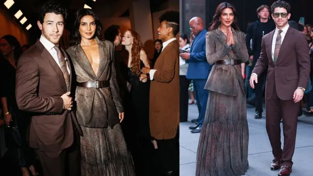 priyanka-chopra-and-nick-jonas-redefine-power-dressing-with-effortless-street-style-at-new-york-fashion-week-see-photos