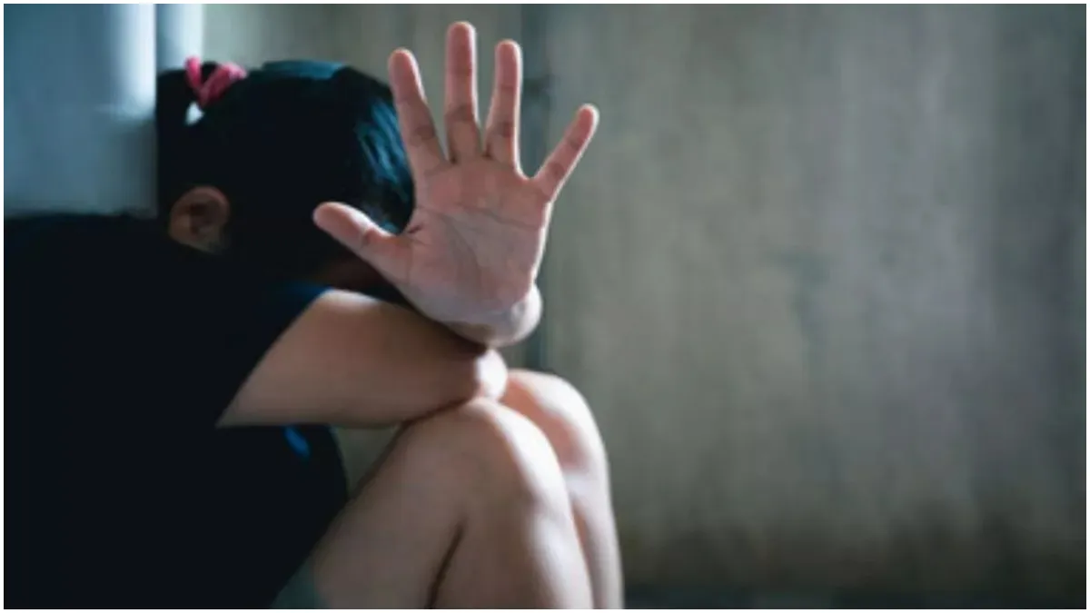 gurugram-shocker-man-arrested-for-raping-two-minor-daughters-after-school-teachers-complaint