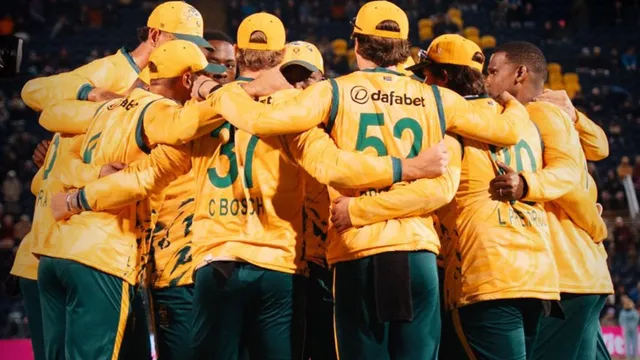 eng-vs-sa-t20-donovan-ferreira-marco-jansen-england-cricket-team-vs-south-africa-national-cricket-team-match-scorecard