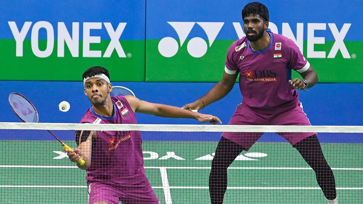 hong-kong-open-satwiksairaj-rankireddy-chirag-shetty-enter-quarterfinals-with-victory-over-thai-pair