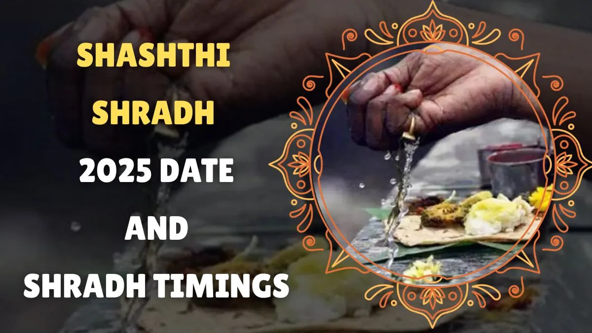 shashthi-shradh-2025-date-shradh-timings-significance-and-rituals
