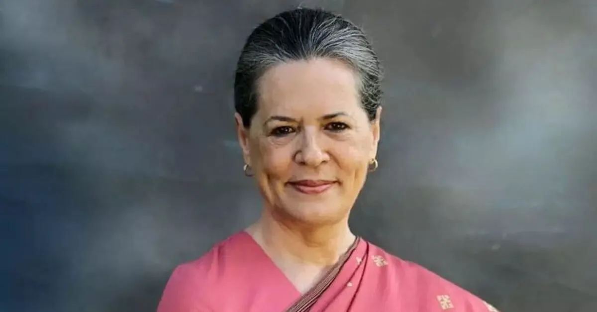 delhi-court-to-deliver-order-on-voter-id-fraud-case-against-sonia-gandhi-today