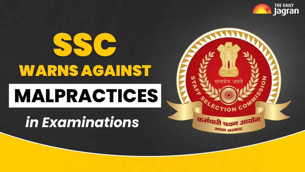 ssc-cgl-2025-exam-to-begin-tomorrow-commission-issues-strict-advisory-against-malpractice-in-computerbased-exams