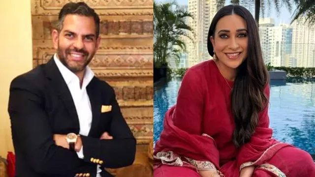 sunjay-kapur-helped-karisma-kapoor-kids-seek-portuguese-citizenship-whatsapp-chats-reveal-closer-ties