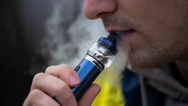 is-teen-vaping-setting-the-stage-for-lung-cancer-spike