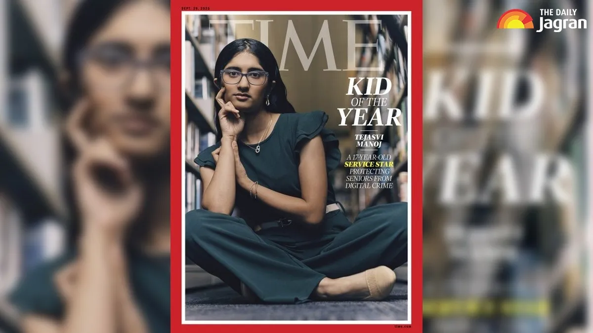meet-tejasvi-manoj-17-year-old-indianorigin-girl-named-times-2025-kid-of-the-year-for-shilding-seniors-from-scams