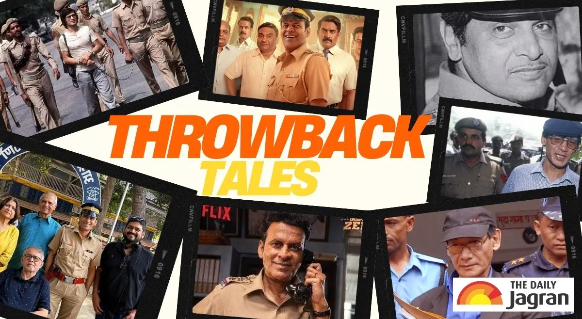 when-real-life-inspector-zende-nabbed-charles-sobhraj-twice-and-left-bollywood-legends-lata-mangeshkar-asha-bhosle-dilip-kumar-in-awe-throwback-tales