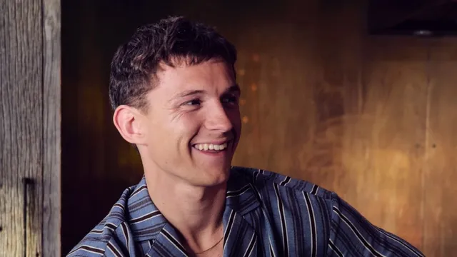 tom-holland-talks-about-his-brand-new-identity-after-quitting-alcohol-it-feels-amazing