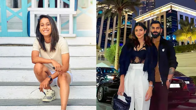 jemimah-rodrigues-recalls-cafe-meet-up-with-virat-kohli-and-anushka-sharma-says-cafe-staff-kicked-us-out