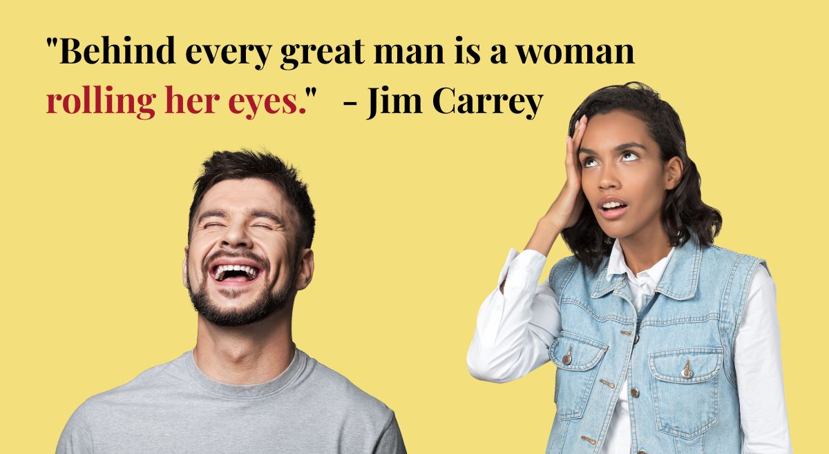 Funny And Ironic Quotes About Life