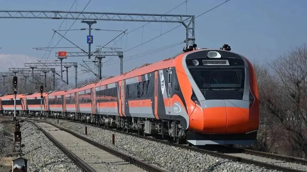 amrit-bharat-train-southern-railway-weekly-erode-jogbani-express-from-september-15-route-timing-stoppages