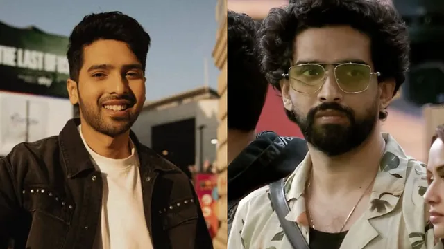 so-proud-armaan-malik-supports-brother-amaal-mallik-over-nehal-chudasama-controversy