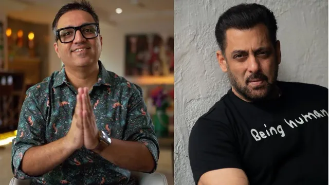 rise-and-fall-show-host-ashneer-grover-hints-at-salman-khan-criticises-bigg-boss-19-format-aap-to-ek-weekend-mein-aa-rahe-ho