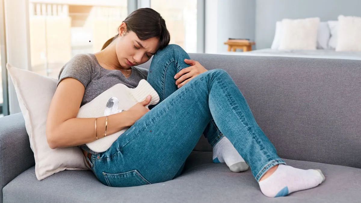 ayurvedas-holistic-path-to-treat-pcos-naturally-doctor-explains