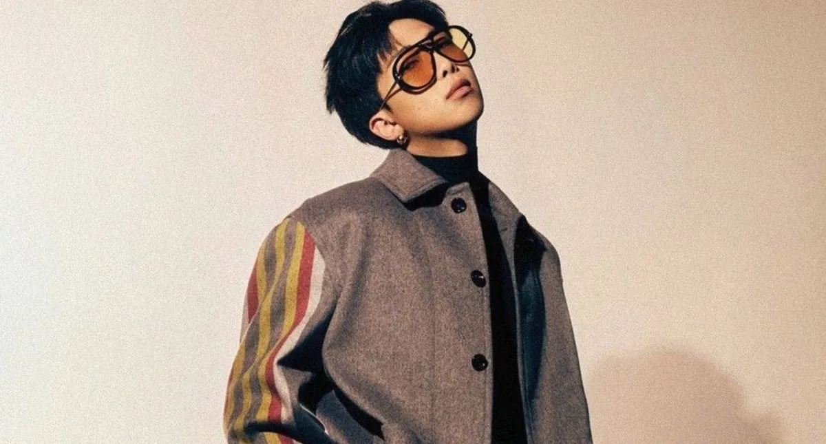 bts-rm-birthday-kim-namjoon-makes-31st-birthday-special-by-donating-200-million-won-to-korean-hospitals
