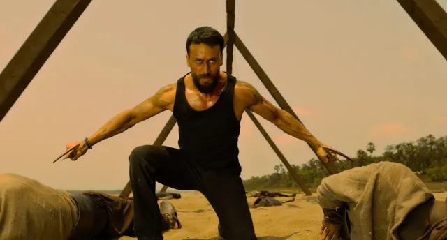 baaghi-4-box-office-collection-day-7-tiger-shroff-movie-ends-first-week-with-moderate-collection-still-away-from-half-century