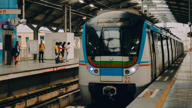 bengaluru-metro-fare-hike-ticket-prices-rise-by-up-to-5-per-cent-annually-from-february-2026