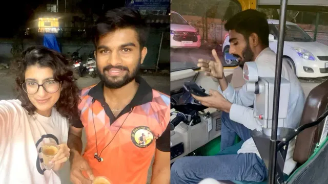 bengaluru-auto-driver-spends-1-5-hours-to-help-woman-find-lost-airpods-proving-not-all-heroes-wear-capes