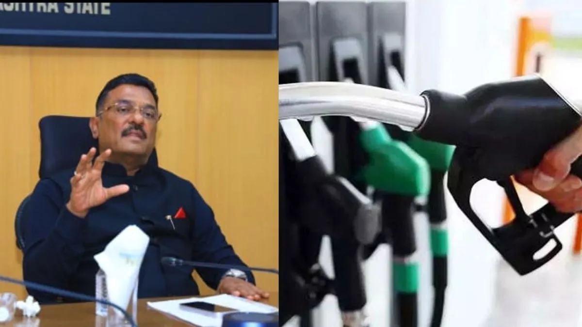 maharashtra-govt-to-strictly-enforce-no-puc-no-fuel-policy-across-petrol-pumps-transport-minister