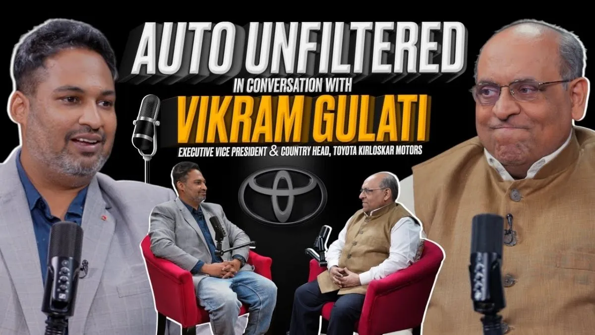 exclusive-vikram-gulati-toyota-india-on-ethanol-ev-vs-hybrid-innova-auto-unfiltered-podcast