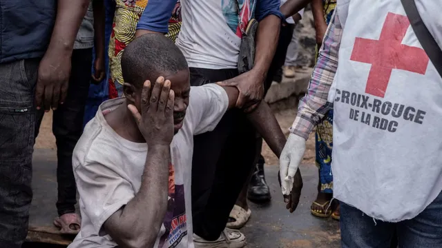 congo-boat-capsizes-over-100-killed-as-boat-catches-fire-and-capsizes-mid-river-students-among-most-dead