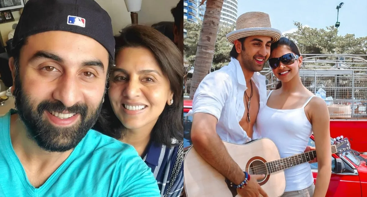 he-needed-to-break-off-when-neetu-kapoor-supported-ranbir-kapoor-after-breakup-with-deepika-padukone