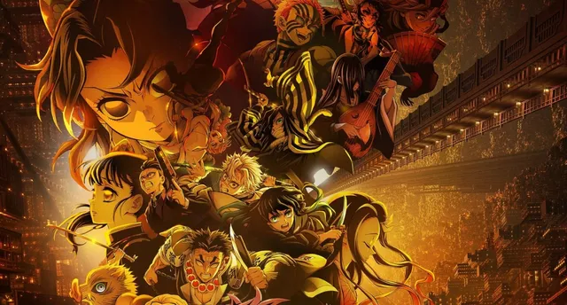 demon-slayer-infinity-castle-review-netizens-fully-impressed-with-the-japanese-animated-dark-fantasy-movie-call-it-a-masterpiece