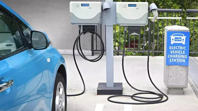 rishikesh-to-build-9-bus-shelters-4-ev-charging-stations-after-clean-air-ranking-boost