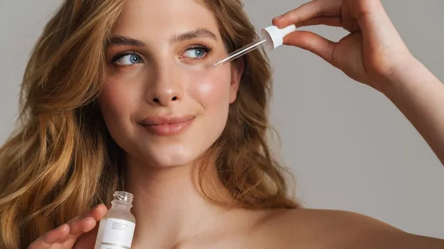 how-to-apply-face-serum-in-the-right-way-step-by-step-routine-to-follow-for-glowing-skin