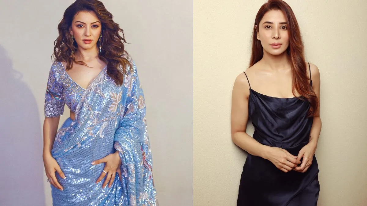 hansika-motwani-to-face-trial-as-high-court-dismisses-plea-in-cruelty-case-filed-by-ex-sister-inl-aw-nancy-james