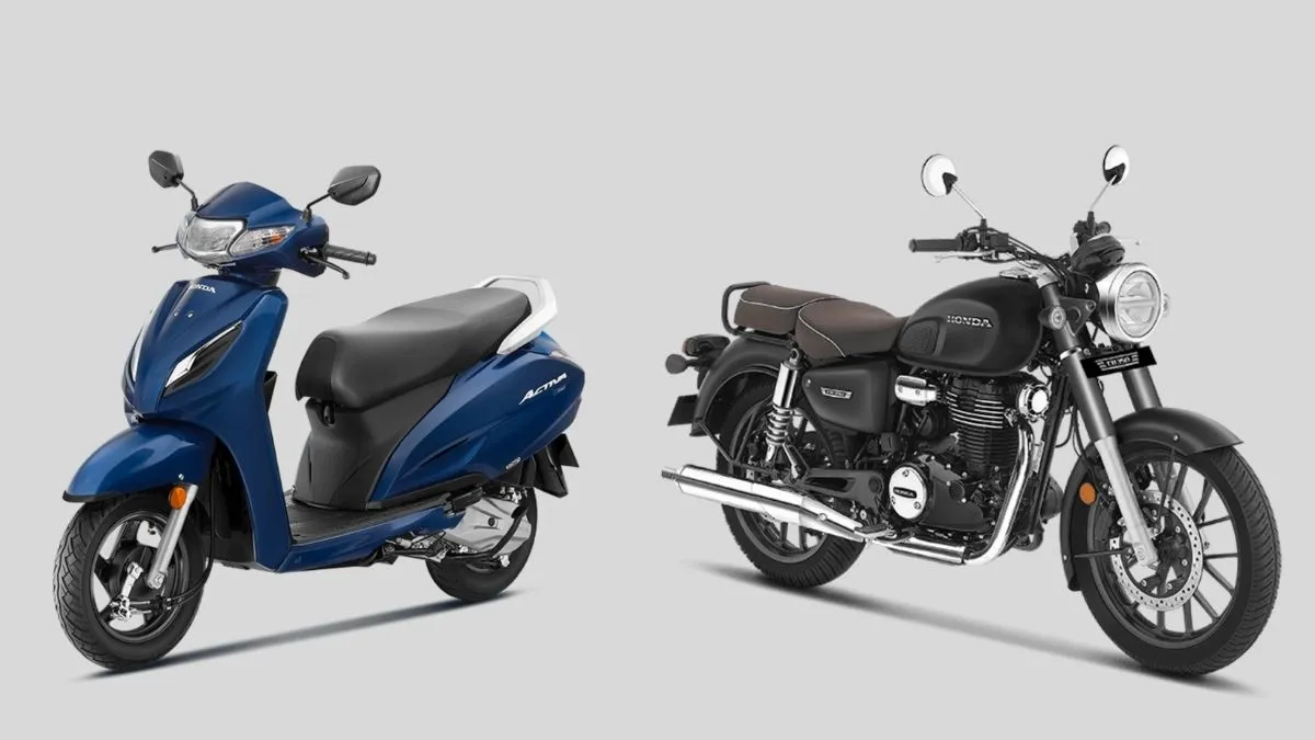 honda-activa-to-honda-cb350-heres-how-much-you-can-save-after-gst-rate-cut