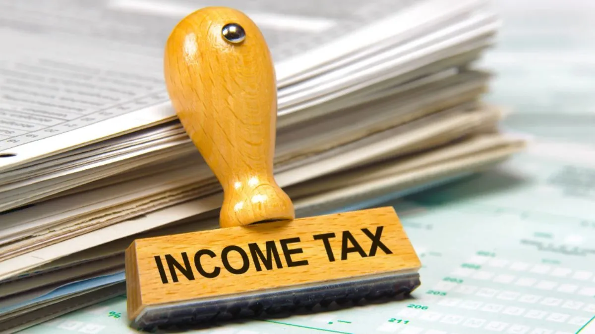 itr-filing-2025-deadline-what-happens-if-you-dont-file-your-income-tax-return-by-sept-15