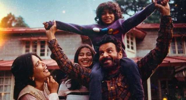 jugnuma-review-manoj-bajpayee-receives-praise-for-his-performance-in-the-family-drama-movie-netizens-call-movie-outstanding